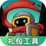 聯盟：開局曝光基金會，震驚世界